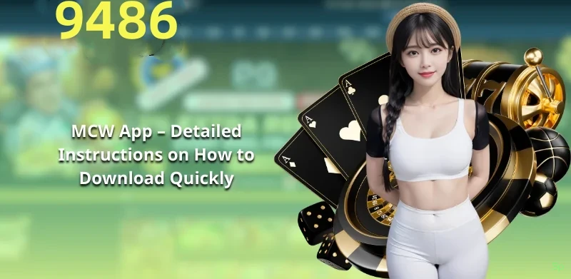 Slots no app 5p mobile