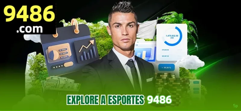Conta 5p sincronizada site e app