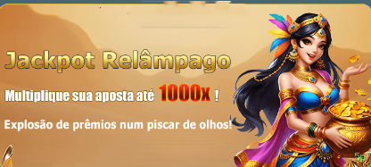 Configurações úteis dentro do app 5p