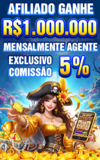 Central de dúvidas rápidas sobre o app 5p