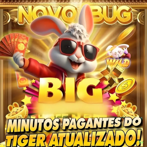 Apostas futebol ao vivo 5p - odds competitivas