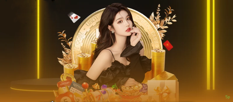 Roleta e blackjack 5p