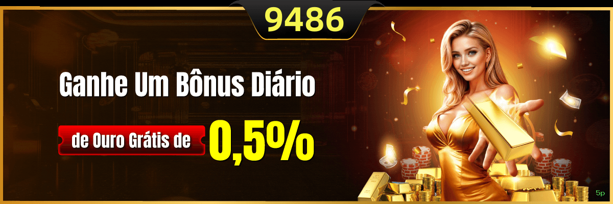 Cassino ao vivo 5p dealers
