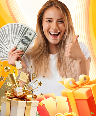 Cassino 5p app mobile