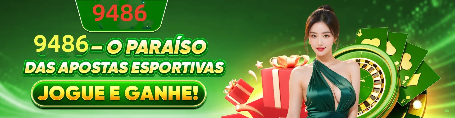 Download app 5p Android iOS