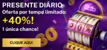 5p slots no app
