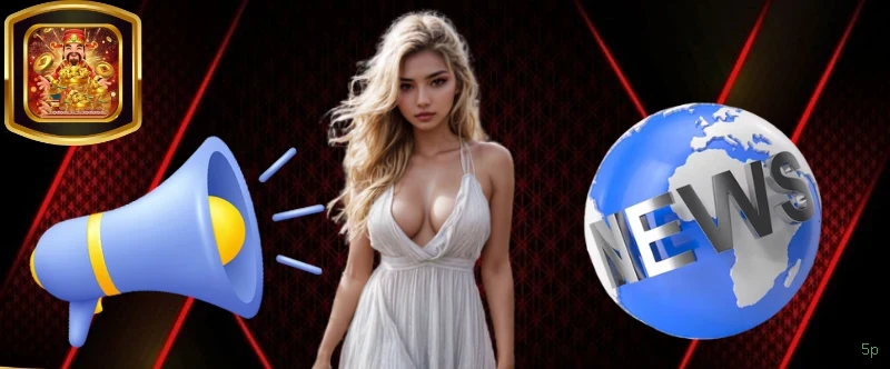 Aviator - Crash game popular na 5p