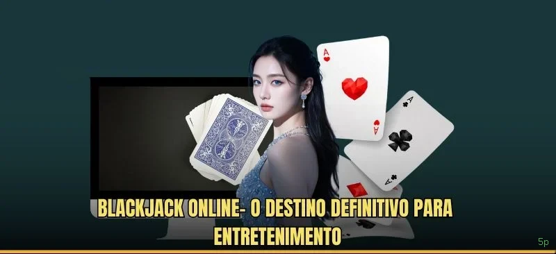 Plataforma 5p - cassino e apostas