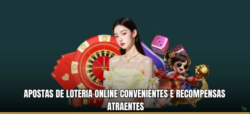 Depósito PIX 5p