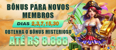 Slots 5p - Sweet Bonanza e caça-níqueis populares