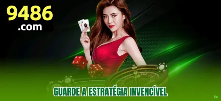 App 5p slots mobile