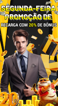 Programa VIP 5p - benefícios exclusivos