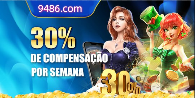 Cashback VIP 5p - reembolso semanal
