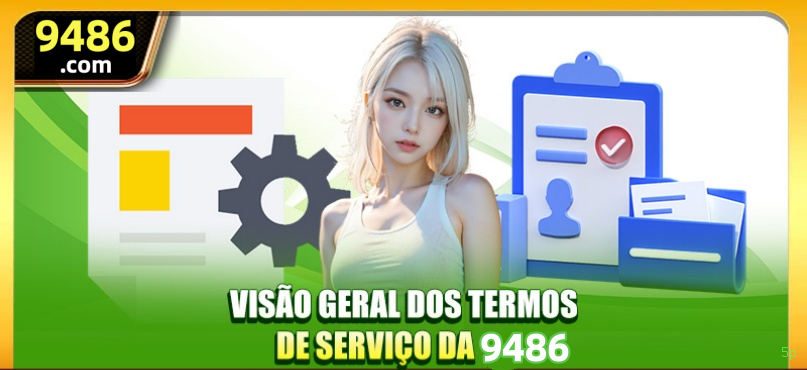 Bônus exclusivos membros VIP 5p