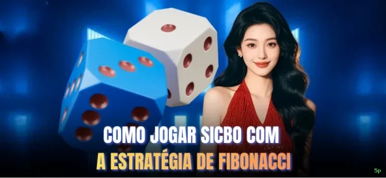 Suporte VIP 5p - atendimento prioritário