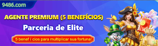 Slots com prêmios 5p